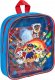 Plecak z wyposażeniem Psi Patrol PAW PATROL PPBT5201 1