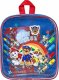 Plecak z wyposażeniem Psi Patrol PAW PATROL PPBT5201 4