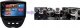 Nawigacja GPS RADIO NAWIGACJA GPS CITROEN C1 2005-2014 ANDROID 5