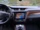 Nawigacja GPS RADIO NAWIGACJA GPS TOYOTA AVENSIS 2015-18 ANDROID 2