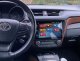Nawigacja GPS RADIO NAWIGACJA GPS TOYOTA AVENSIS 2015-18 ANDROID 3