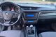 Nawigacja GPS RADIO NAWIGACJA GPS TOYOTA AVENSIS 2015-18 ANDROID 4