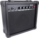 NN EG SET BLU zestaw gitarowy gitara elektryczna s 5