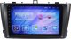 Nawigacja GPS RADIO NAWIGACJA GPS TOYOTA AVENSIS T27 2008-2015 1