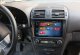 Nawigacja GPS RADIO NAWIGACJA GPS TOYOTA AVENSIS T27 2008-2015 2