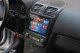 Nawigacja GPS RADIO NAWIGACJA GPS TOYOTA AVENSIS T27 2008-2015 3