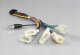 Nawigacja GPS RADIO NAWIGACJA GPS TOYOTA AVENSIS T27 2008-2015 4
