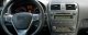 Nawigacja GPS RADIO NAWIGACJA GPS TOYOTA AVENSIS T27 2008-2015 5