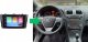 Nawigacja GPS RADIO NAWIGACJA GPS TOYOTA AVENSIS T27 2008-2015 9