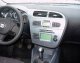 Nawigacja GPS RADIO NAWIGACJA GPS SEAT LEON II 2005-2012 ANDROID 2