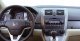 Radio samochodowe RADIO NAWIGACJA GPS HONDA CRV 2006-2012 ANDROID 3