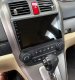 Radio samochodowe RADIO NAWIGACJA GPS HONDA CRV 2006-2012 ANDROID 6