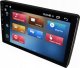 Radio samochodowe RADIO NAWIGACJA GPS KIA CEED I 2006-09 ANDROID 1