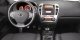Radio samochodowe RADIO NAWIGACJA GPS KIA CEED I 2006-09 ANDROID 2