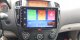 Radio samochodowe RADIO NAWIGACJA GPS KIA CEED I 2006-09 ANDROID 3