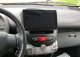 Nawigacja GPS RADIO NAWIGACJA GPS CITROEN C1 2005-2014 ANDROID 10