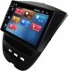 Nawigacja GPS RADIO NAWIGACJA GPS CITROEN C1 2005-2014 ANDROID 1