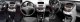Nawigacja GPS RADIO NAWIGACJA GPS CITROEN C1 2005-2014 ANDROID 2
