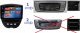 Nawigacja GPS RADIO NAWIGACJA GPS CITROEN C1 2005-2014 ANDROID 3