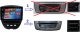 Nawigacja GPS RADIO NAWIGACJA GPS CITROEN C1 2005-2014 ANDROID 4