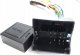 Nawigacja GPS RADIO NAWIGACJA GPS CITROEN C1 2005-2014 ANDROID 6
