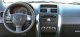 Radio samochodowe RADIO NAWIGACJA SUZUKI SX4 FIAT SEDICI 2006-2013 2