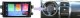Radio samochodowe RADIO NAWIGACJA SUZUKI SX4 FIAT SEDICI 2006-2013 3