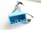 Radio samochodowe RADIO NAWIGACJA SUZUKI SX4 FIAT SEDICI 2006-2013 4