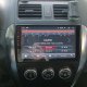 Radio samochodowe RADIO NAWIGACJA SUZUKI SX4 FIAT SEDICI 2006-2013 5