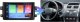 Radio samochodowe RADIO NAWIGACJA SUZUKI SX4 FIAT SEDICI 2006-2013 6