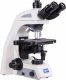 Mikroskop Mikroskop Nexcope NE610 1