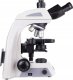 Mikroskop Mikroskop Nexcope NE610 16