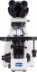 Mikroskop Mikroskop Nexcope NE610 17