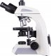 Mikroskop Mikroskop Nexcope NE610 3