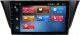 Nawigacja GPS RADIO NAWIGACJA GPS IVECO DAILY 2014+ ANDROID 1