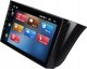 Nawigacja GPS RADIO NAWIGACJA GPS IVECO DAILY 2014+ ANDROID 1