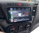 Nawigacja GPS RADIO NAWIGACJA GPS IVECO DAILY 2014+ ANDROID 4