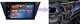 Nawigacja GPS RADIO NAWIGACJA GPS IVECO DAILY 2014+ ANDROID 5
