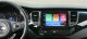 Nawigacja GPS RADIO NAWIGACJA GPS KIA CARENS 2013-2018 ANDROID 1