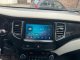 Nawigacja GPS RADIO NAWIGACJA GPS KIA CARENS 2013-2018 ANDROID 5