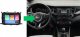 Nawigacja GPS RADIO NAWIGACJA GPS KIA CARENS 2013-2018 ANDROID 6