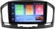 Radio samochodowe RADIO NAWIGACJA GPS OPEL INSIGNIA 2008-2013 1