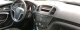 Radio samochodowe RADIO NAWIGACJA GPS OPEL INSIGNIA 2008-2013 3
