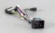 Radio samochodowe RADIO NAWIGACJA GPS OPEL INSIGNIA 2008-2013 4