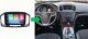 Radio samochodowe RADIO NAWIGACJA GPS OPEL INSIGNIA 2008-2013 6