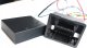 Radio samochodowe RADIO NAWIGACJA GPS OPEL INSIGNIA 2008-2013 7