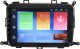 Nawigacja GPS RADIO NAWIGACJA GPS KIA CARENS 2013-2018 ANDROID 1