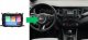 Nawigacja GPS RADIO NAWIGACJA GPS KIA CARENS 2013-2018 ANDROID 4