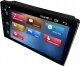 Nawigacja GPS RADIO NAWIGACJA GPS KIA CEED I 2009-12 ANDROID 1