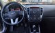 Nawigacja GPS RADIO NAWIGACJA GPS KIA CEED I 2009-12 ANDROID 2